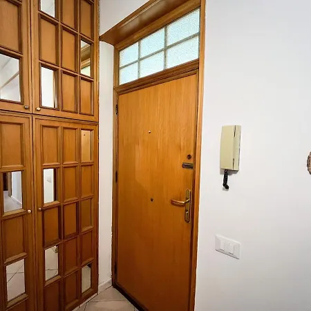 Casa Melina Σπίτι διακοπών *