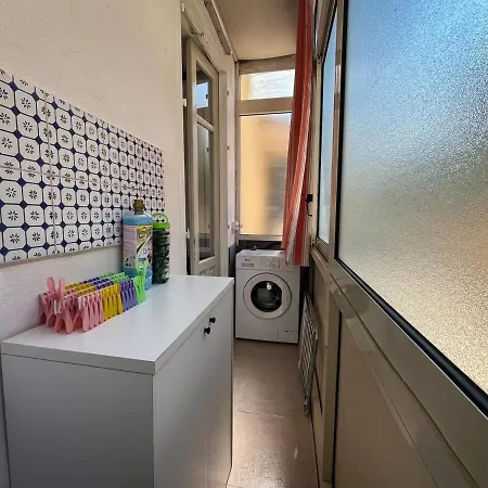 Casa Melina Σπίτι διακοπών